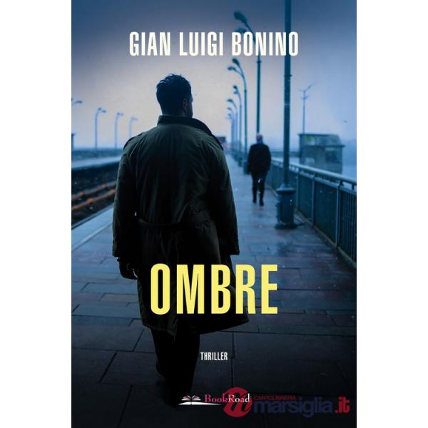 Ombre