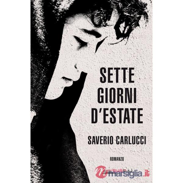 Sette giorni d'estate