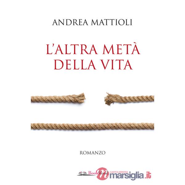 Altra metà della vita (L')