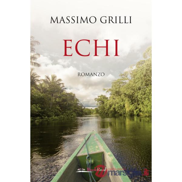 Echi
