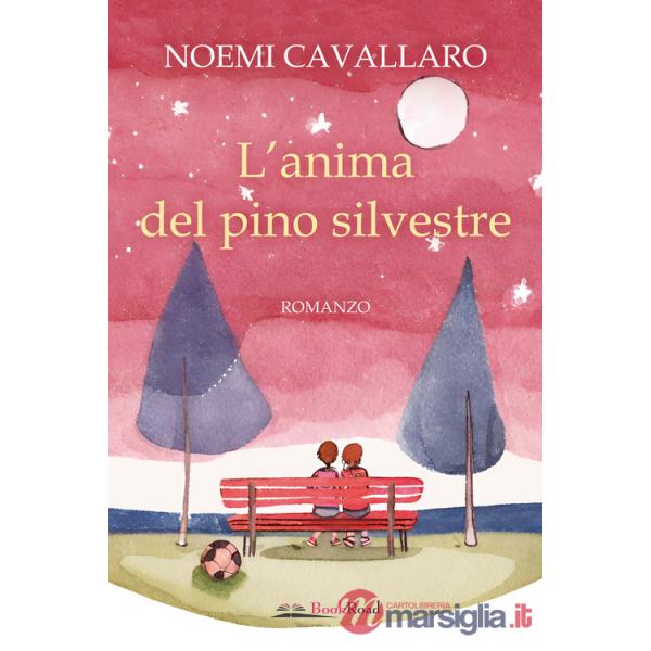 Anima del pino silvestre (L')