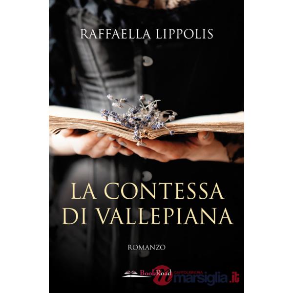 Contessa di Vallepiana (La)