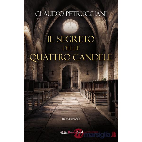Segreto delle quattro candele (Il)