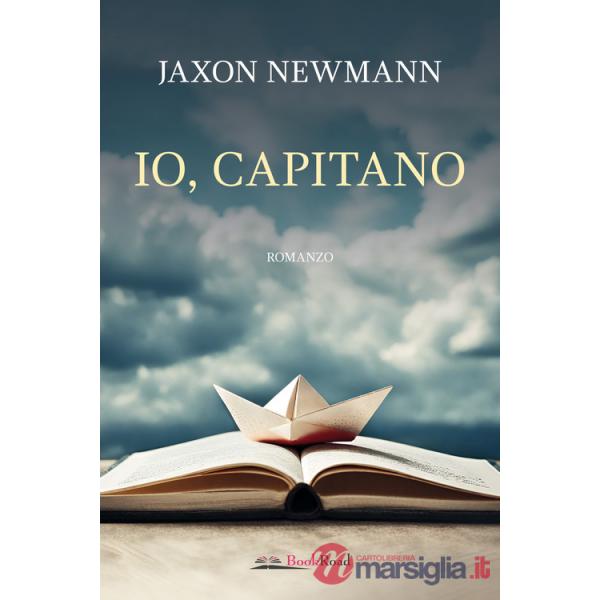Io, capitano