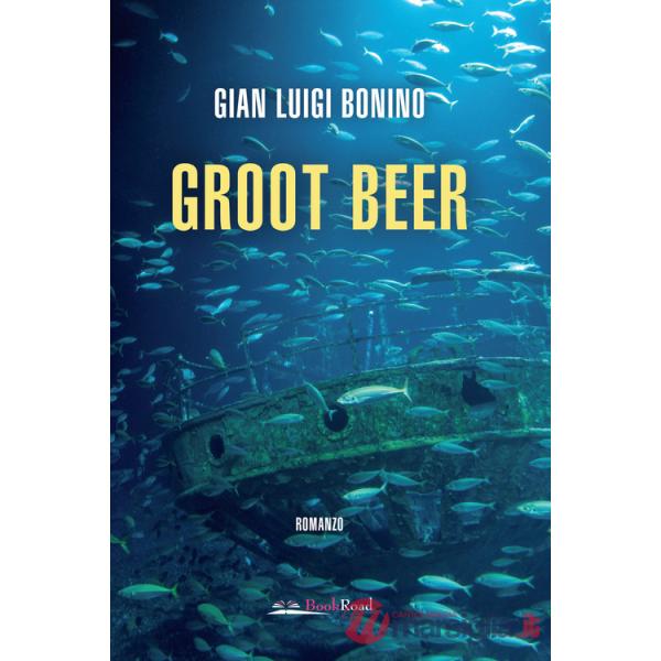 Groot Beer