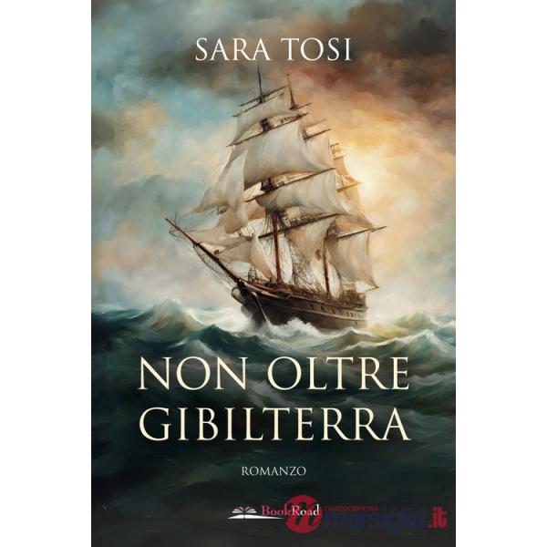 Non oltre Gibilterra