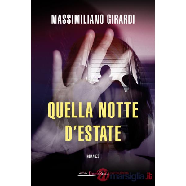Quella notte d'estate