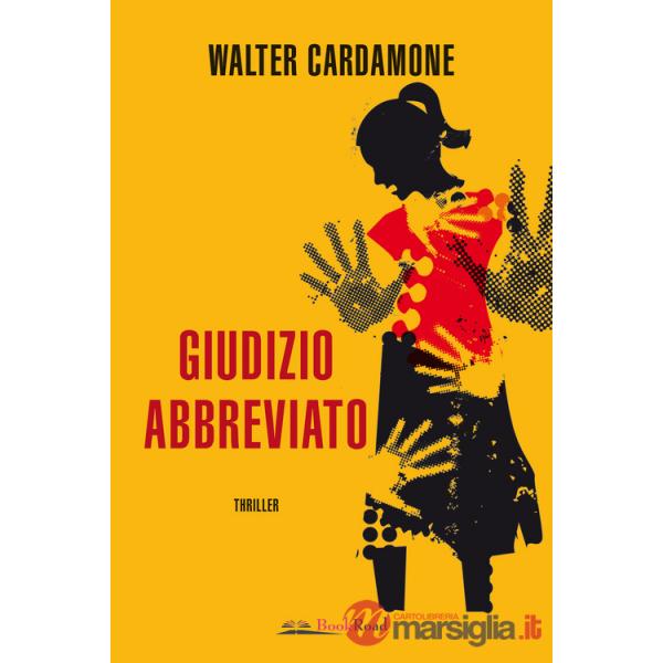 Giudizio abbreviato