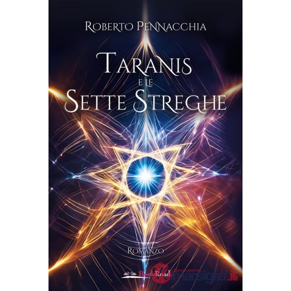 Taranis e le sette streghe