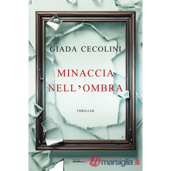 Minaccia nell'ombra