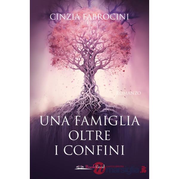 Famiglia oltre i confini (Una)