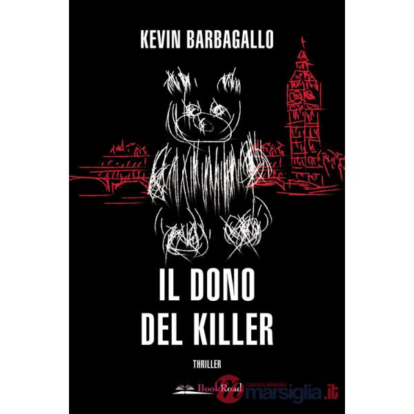 Dono del killer (Il)