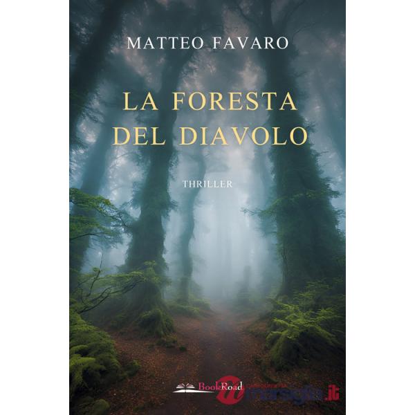 Foresta del diavolo (La)