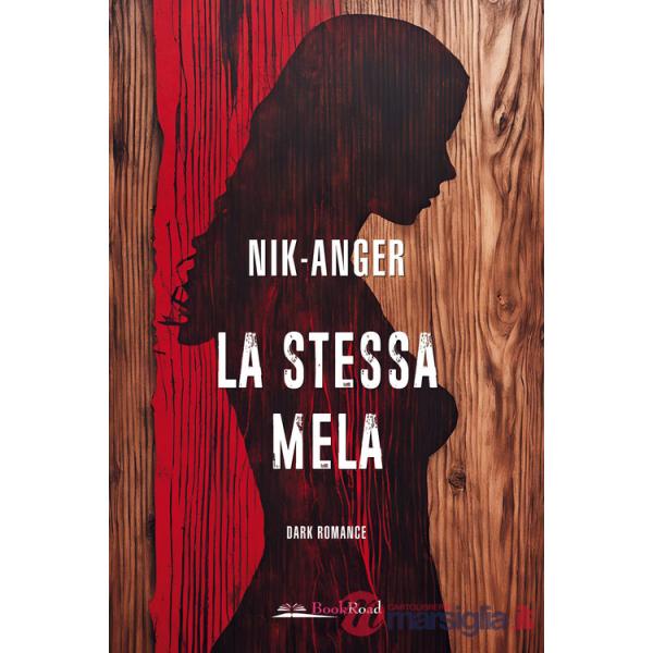 Stessa mela (La)