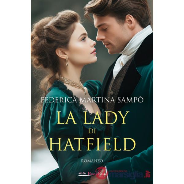 Lady di Hatfield (La)