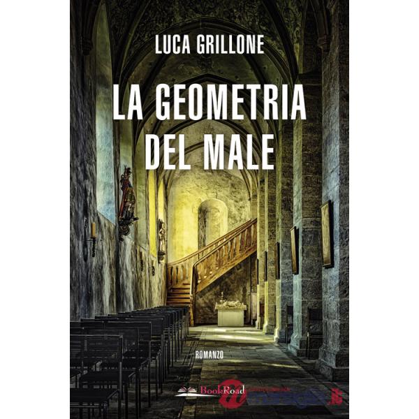 La geometria del male