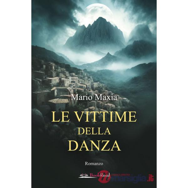 Vittime della danza (Le)