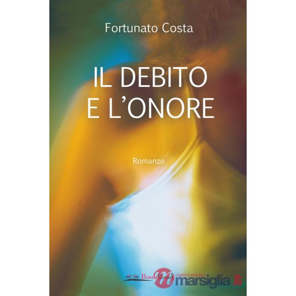 Debito e l'onore (Il)