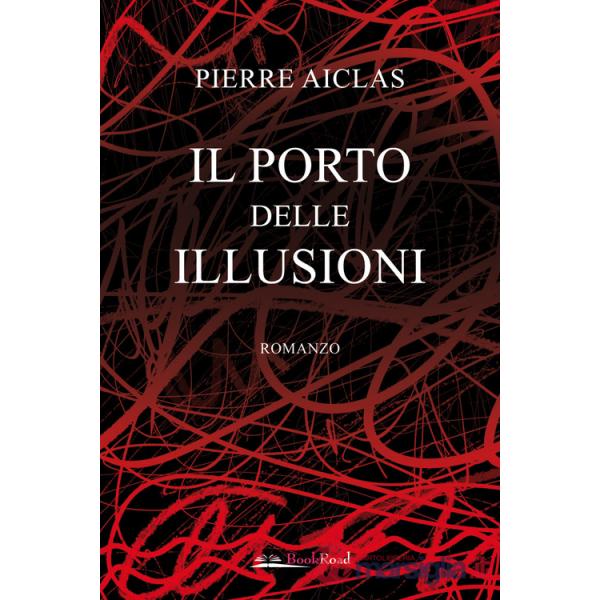 Porto delle illusioni (Il)
