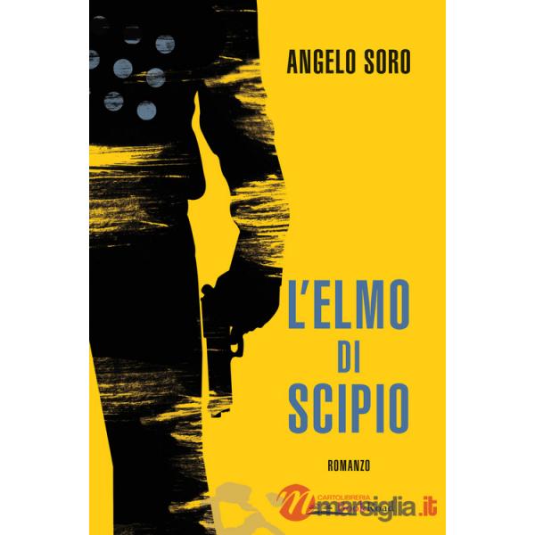 Elmo di Scipio (L')
