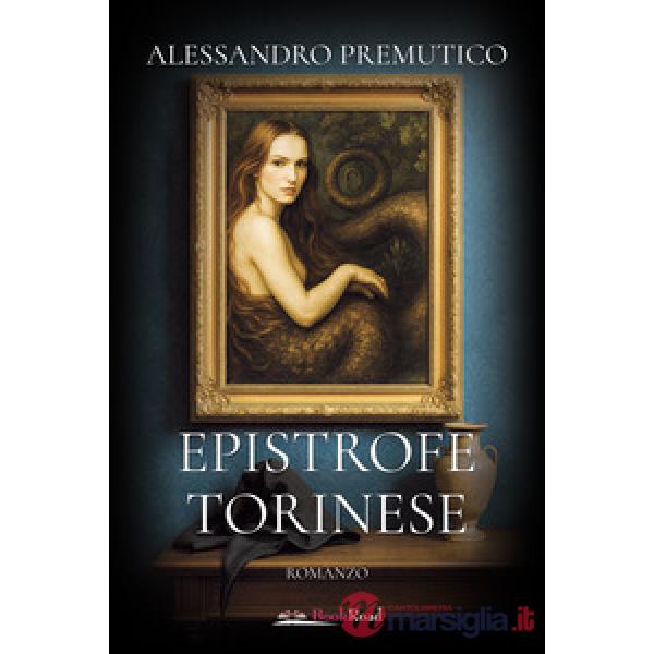 Epistrofe torinese