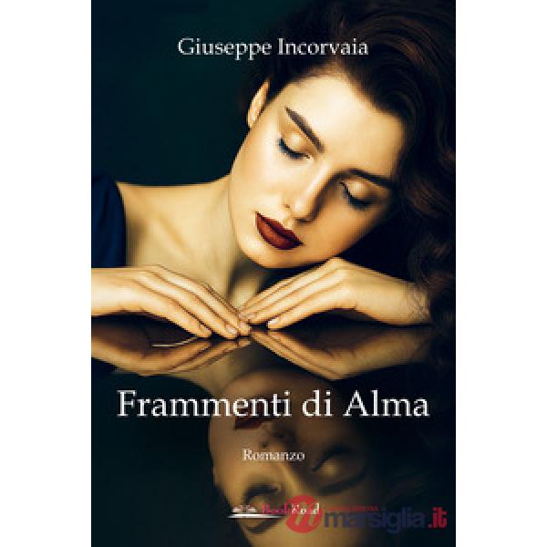 Frammenti di Alma