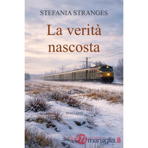 Verità nascosta (La)