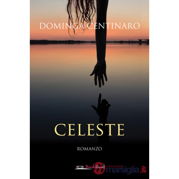 Celeste