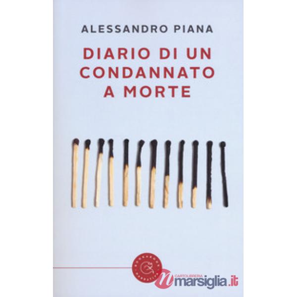 Diario di un condannato a morte