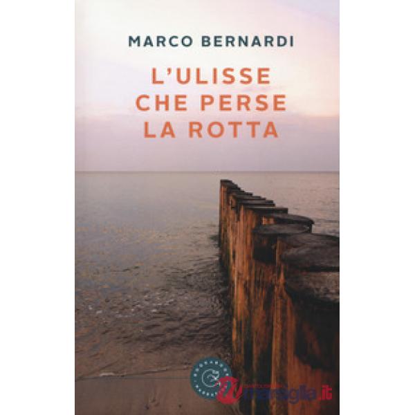 Ulisse che perse la rotta (L')