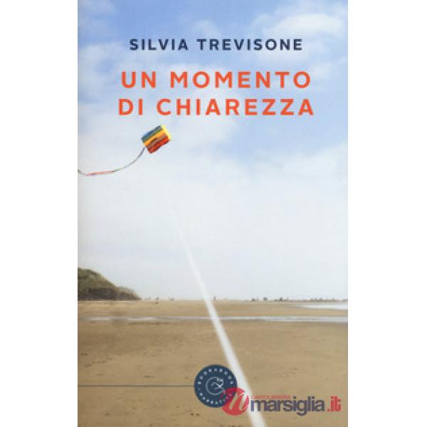 Momento di chiarezza (Un)