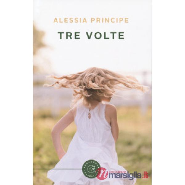 Tre volte