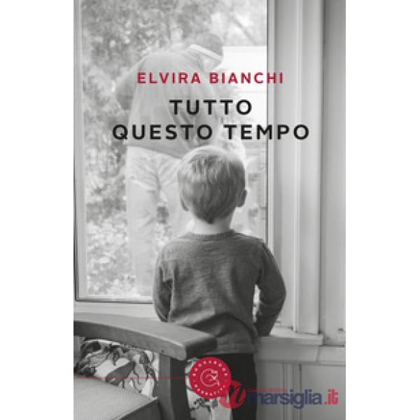 Tutto questo tempo
