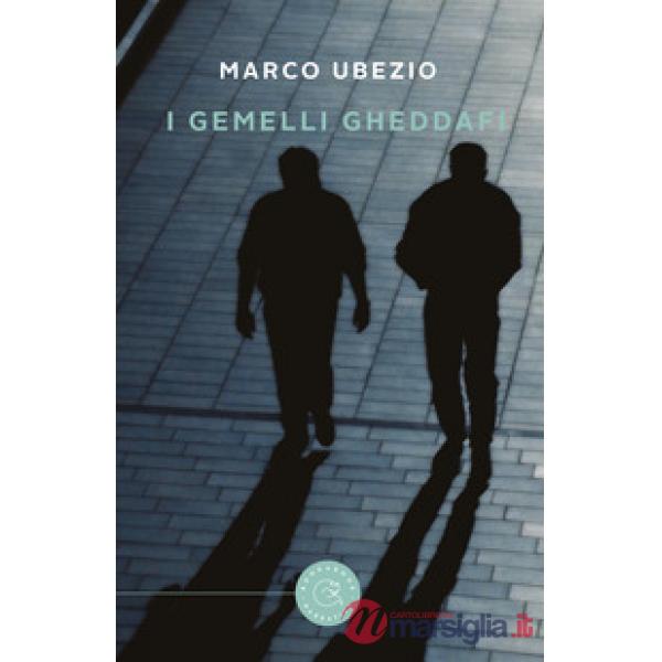 Gemelli Gheddafi (I)