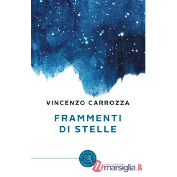 Frammenti di stelle