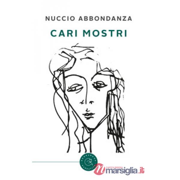 Cari mostri