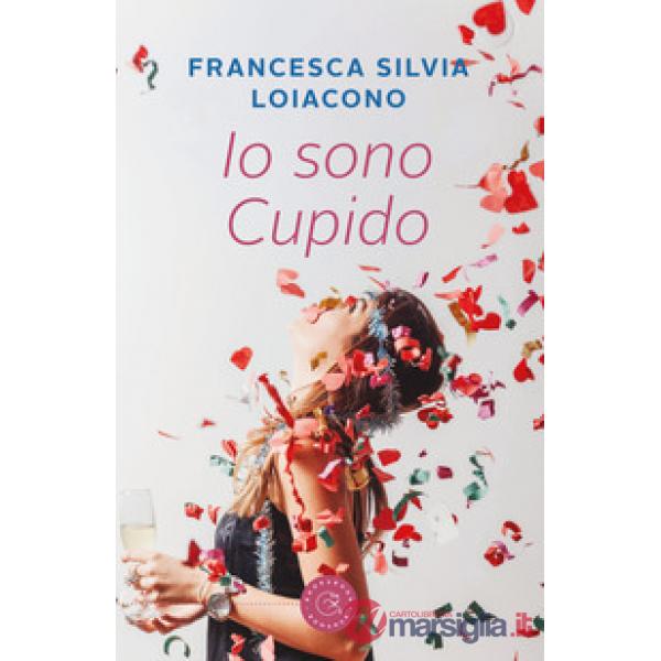 Io sono Cupido