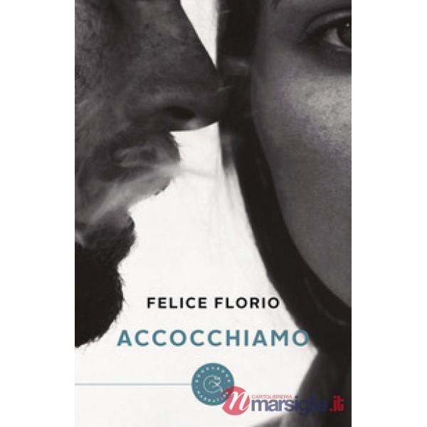Accocchiamo