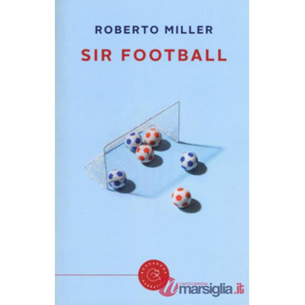 Sir Football
