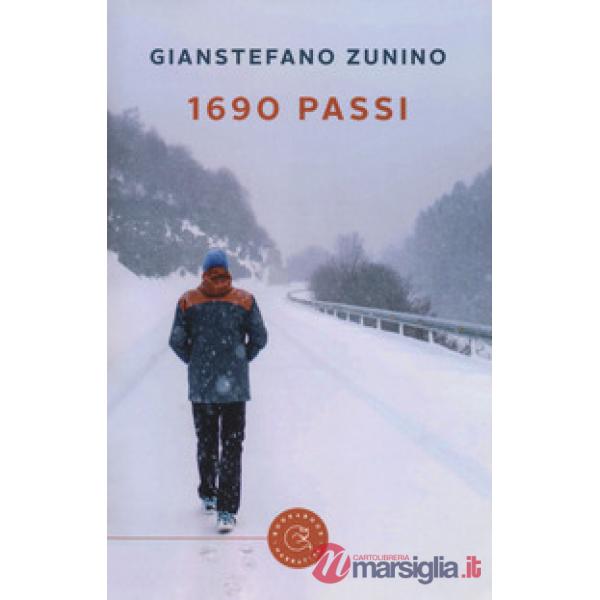 1690 passi