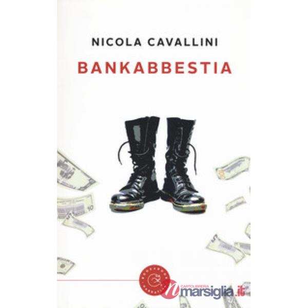 Bankabbestia