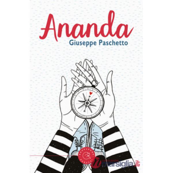 Ananda