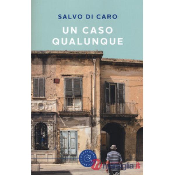 Caso qualunque (Un)