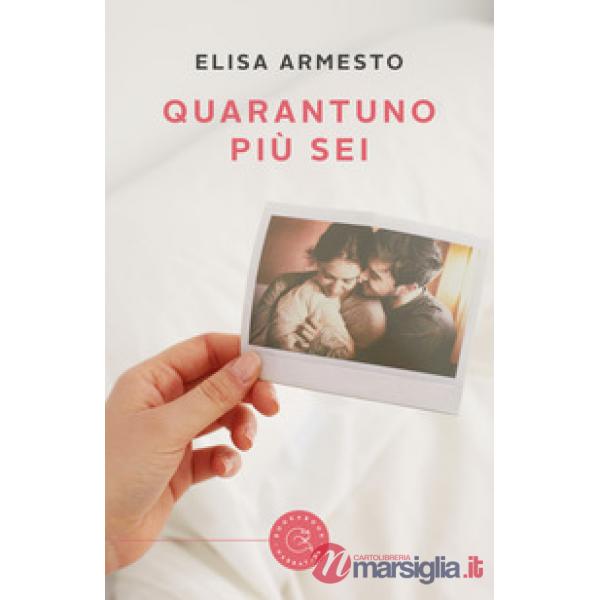 Quarantuno più sei