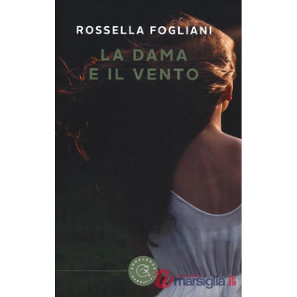 Dama e il vento (La)
