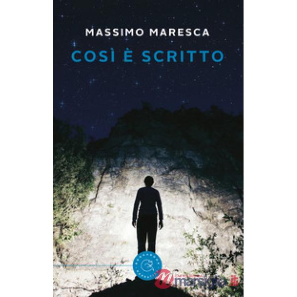 Così è scritto