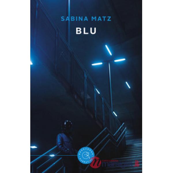 Blu