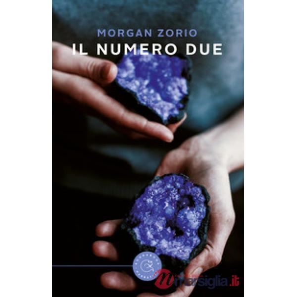 Numero due (Il)