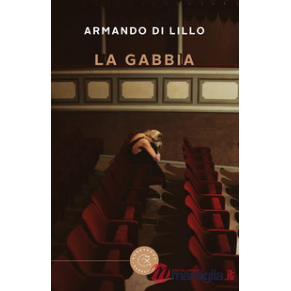 Gabbia (La)