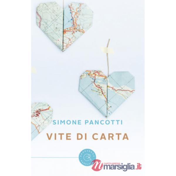 Vite di carta